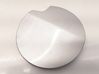 Fuel tank cap 9677446180