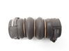 Intercooler hose/pipe 9685319980
