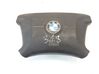 Steering wheel airbag 3310942459