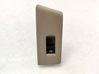 Electric window control switch 3AA868749