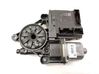 Front door window regulator motor 0130822451