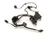 Rear door wiring loom 987656304