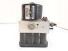 ABS Blokas 9656419780