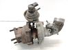 Turbo 7822170003