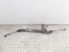 Steering rack 1X433200AF