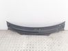 Wiper trim 1X43F02217