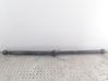 Drive shaft (set) 
