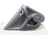 Rear door card panel trim 83750TL0G0156