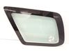 Vidrio lateral trasero 43R000477