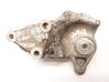 Engine mounting bracket 1491083080