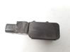 Sensor impacto/accidente para activar Airbag 4L1414B006AA
