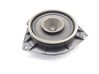 Front door speaker 861600D020