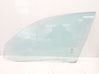 Front door window glass four-door 43R00050