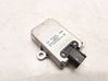 ESP acceleration yaw rate sensor 46745933