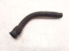 Breather hose/pipe 90325594