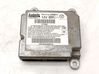 Turvatyynyn ohjainlaite/moduuli 608673600D