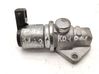 Idle control valve (regulator) 