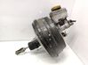 Brake booster G215T