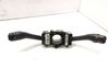 Wiper turn signal indicator stalk/switch 8L0953513J