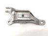 Armrest 4B0864283