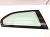 Vidrio lateral trasero 43R000020