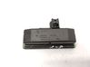 Rain sensor 8200001914