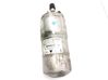 Air conditioning (A/C) air dryer 8200025640