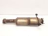 Catalyst/FAP/DPF particulate filter 55185863