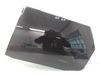 Rear door window glass 43R007023