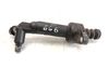 Clutch slave cylinder 1S0721261E
