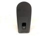 Electric window control switch 1S0867255E