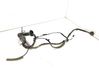 Tailgate/trunk wiring harness 13306948