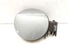 Fuel tank cap 13375739