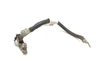 Negative earth cable (battery) 13363866