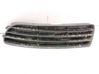 Front bumper lower grill 8D0807345B