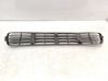 Front bumper lower grill 8A0807683A