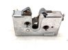 Front door lock 8A1839015A
