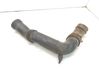 Air intake duct part 1K0129618T