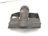 Air intake duct part 1K0805962