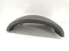 Dashboard trim 9644457277