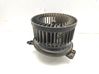 Heater fan/blower 0306680