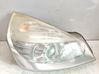 Faro delantero/faro principal 8200394707