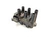Ignition amplifier control unit 5F2E12029AA