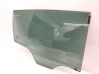 Rear door window glass 43R006723