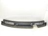 Wiper trim 735391131
