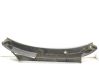 Wiper trim 9643079777