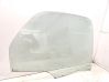 Rear door window glass 43R000015