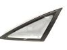Rear side window 43R000012