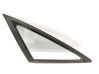 Rear side window 43R000012