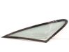 Front triangle window/glass 43R000015